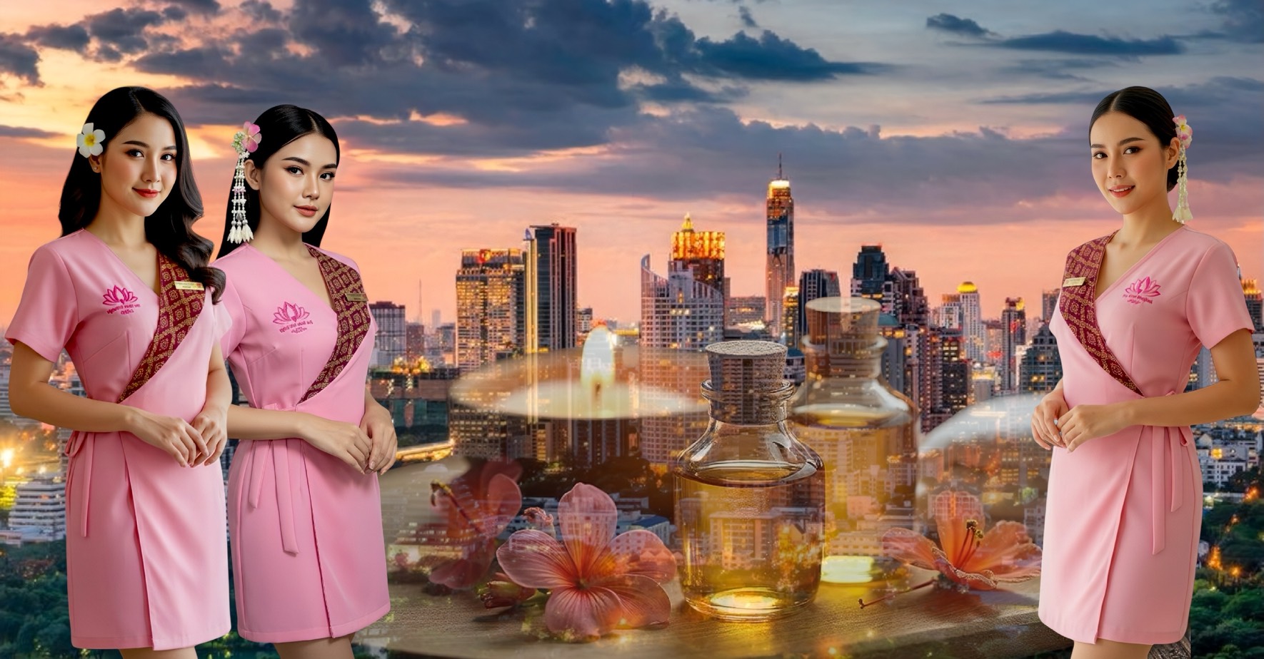 banner-01.jpg