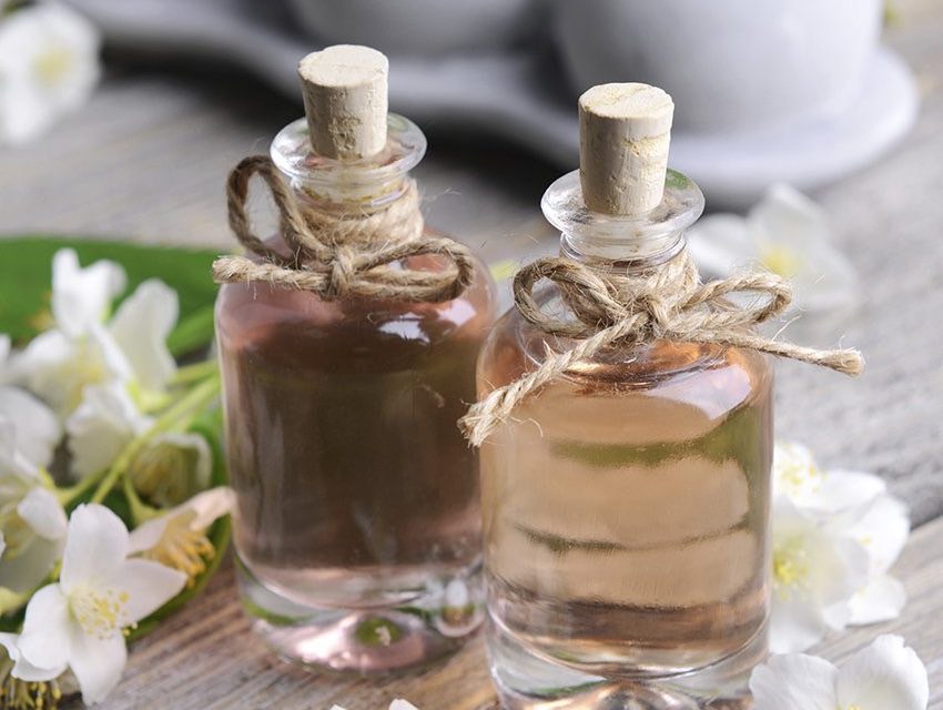 service-oil-massage.jpg
