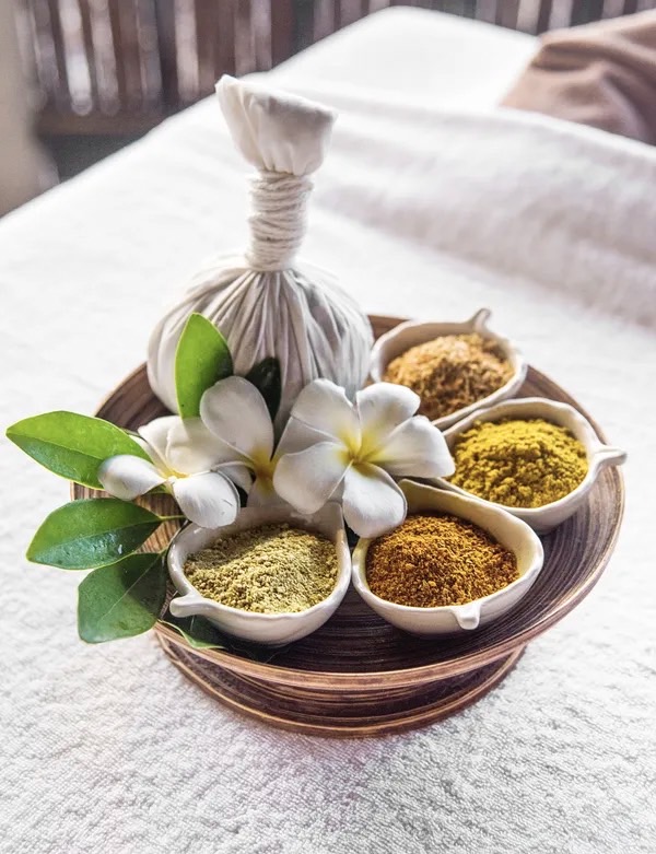service-thai-massage.jpg